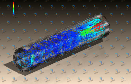 消音器11缩略图